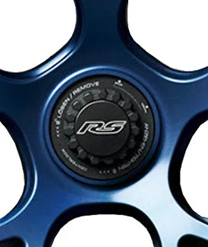 Litespeed Forged MAG  Wheels Porsche 992 GT3RS Track Package (RS5RR)