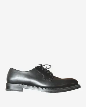Loafers Ferragamo