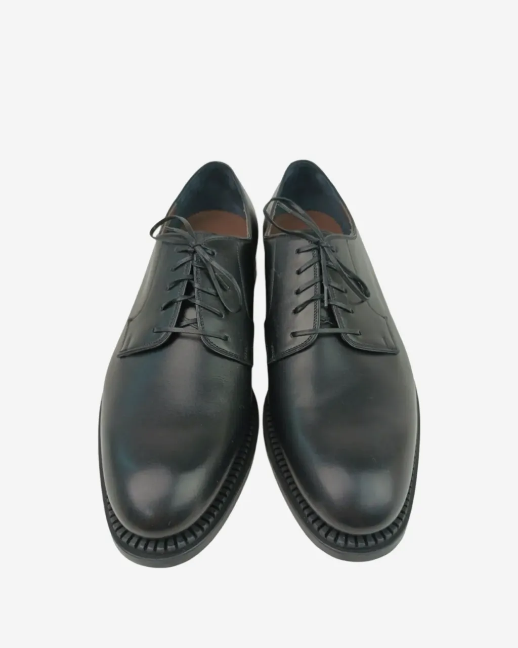 Loafers Ferragamo