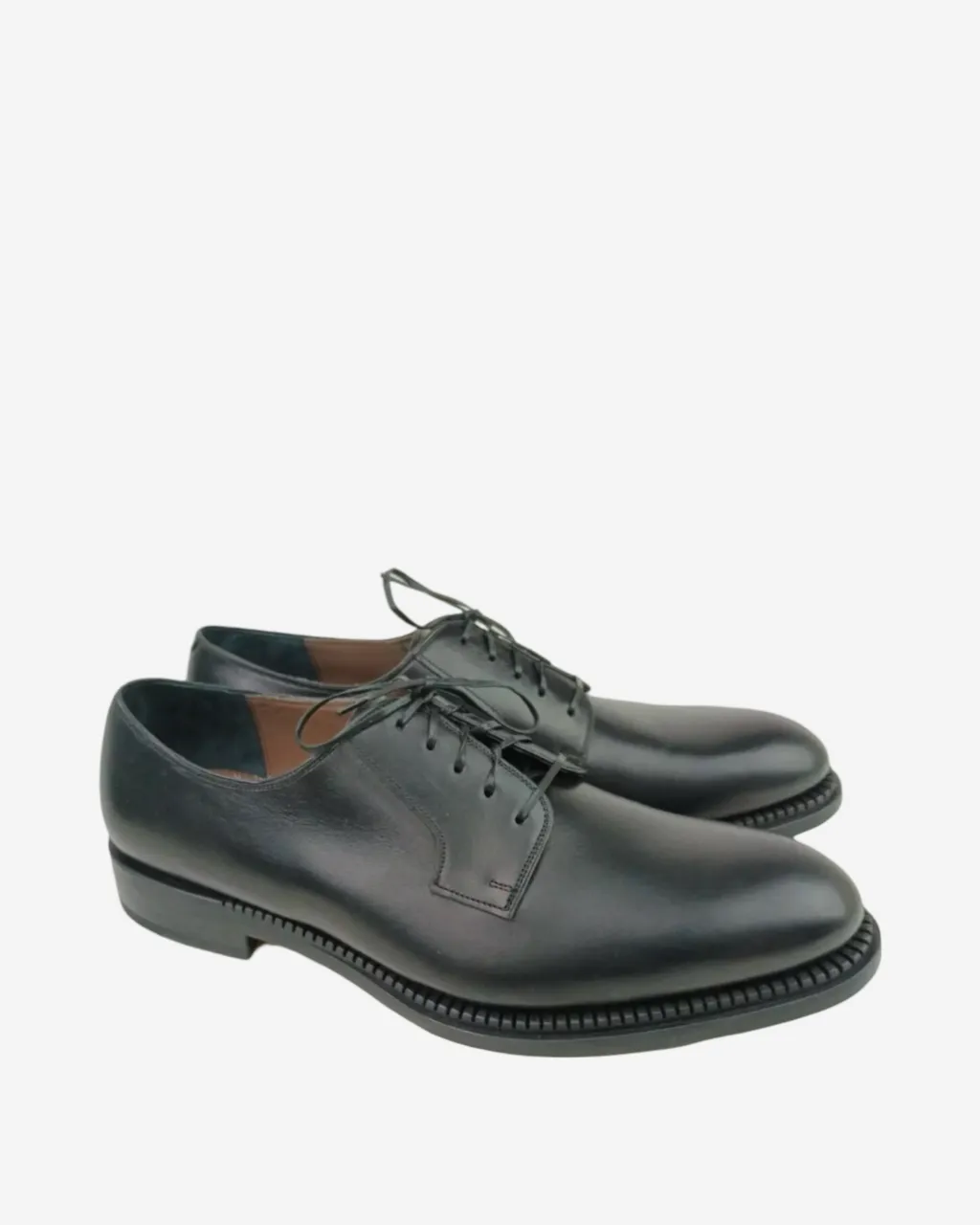 Loafers Ferragamo