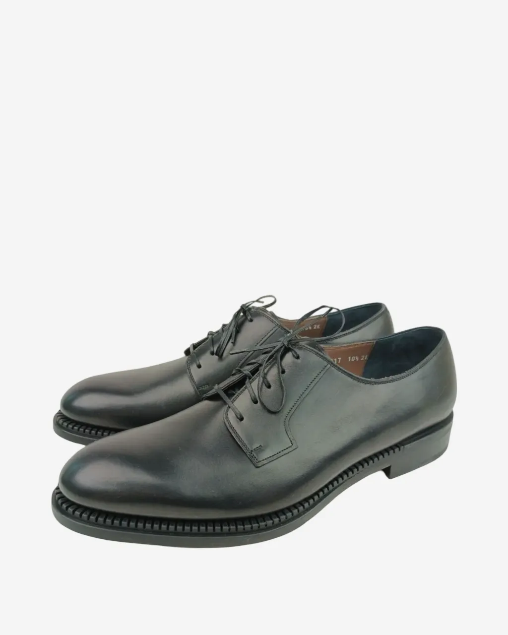 Loafers Ferragamo