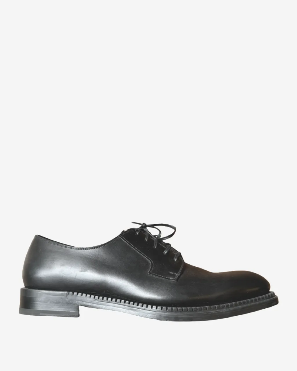 Loafers Ferragamo