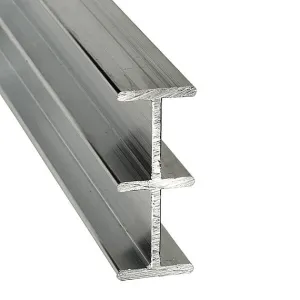 M140-60RADM 60 Radius Mill Cyc Track
