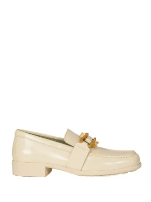 Madame loafers