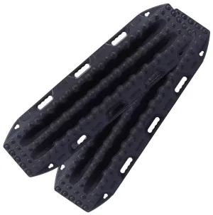 MAXTRAX XTREME Black Recovery Board