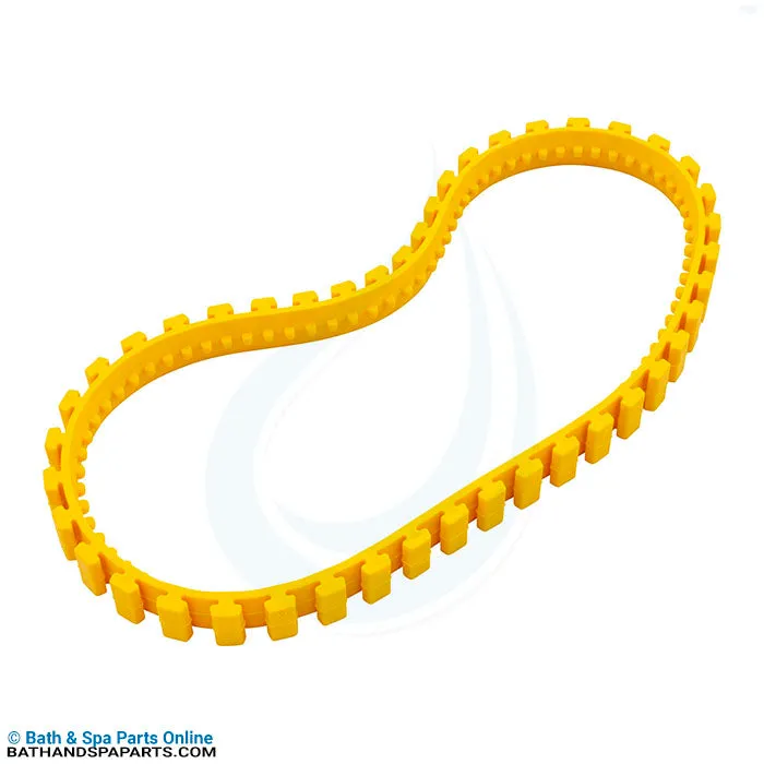 Maytronics Dolphin Yellow Track (9985050)