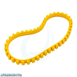 Maytronics Dolphin Yellow Track (9985050)