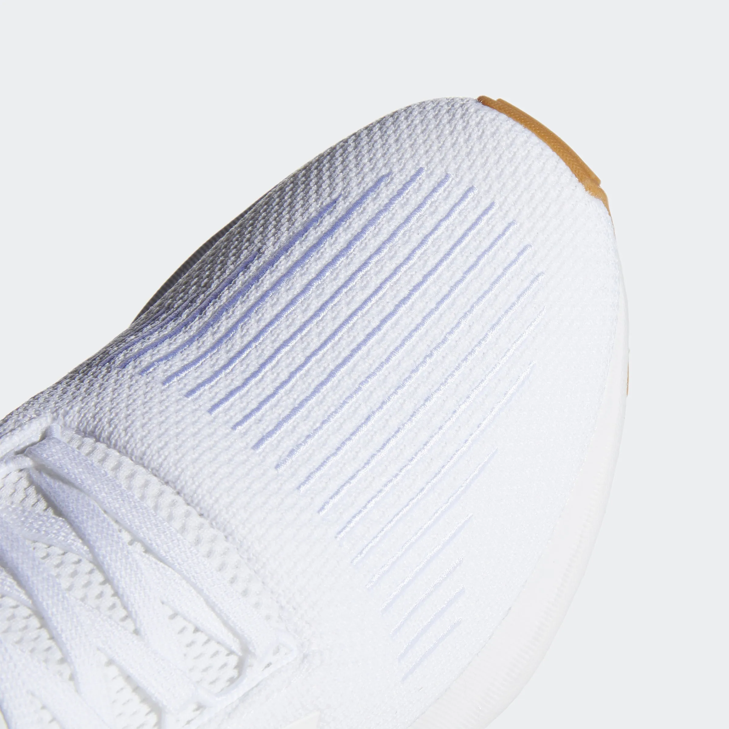 Men's adidas Originals Swift Run Shoes White