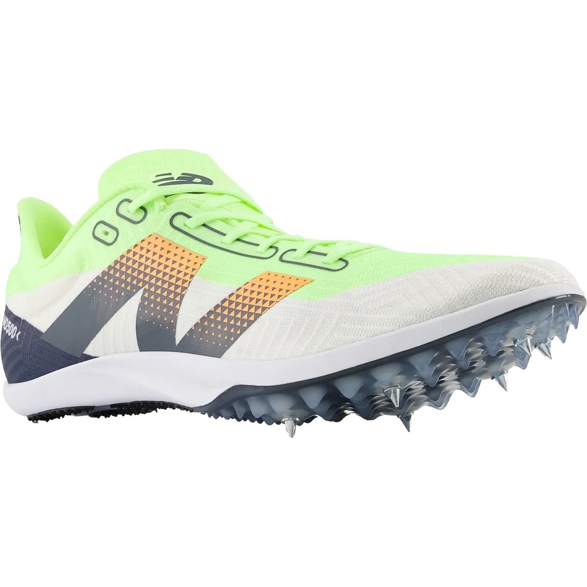Men's FuelCell MD500 v9