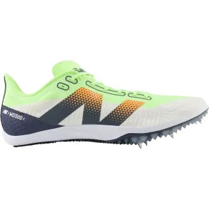 Men's FuelCell MD500 v9