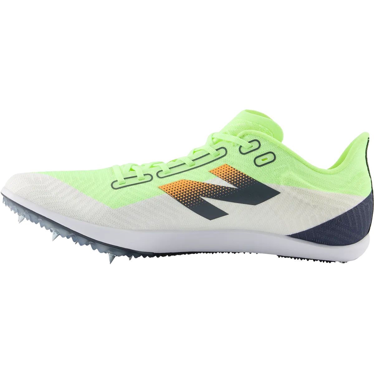 Men's FuelCell MD500 v9