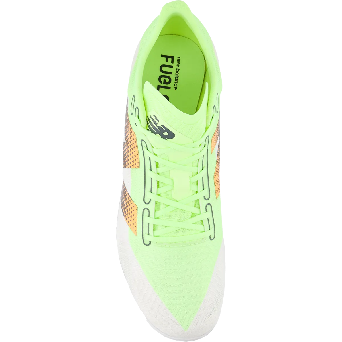 Men's FuelCell MD500 v9