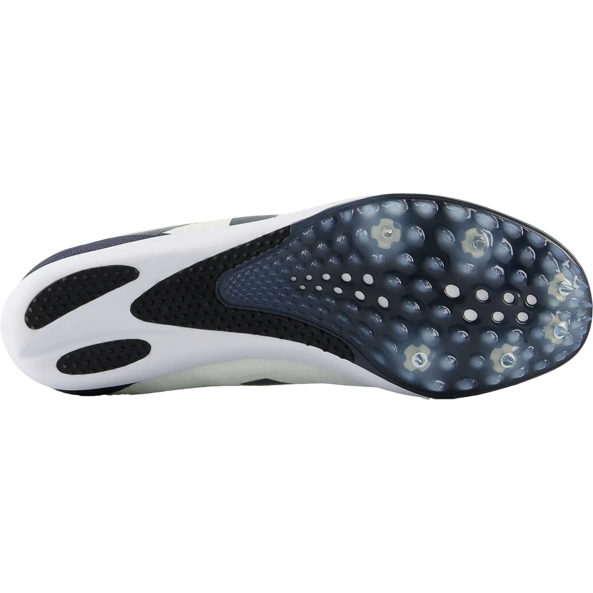 Men's FuelCell MD500 v9