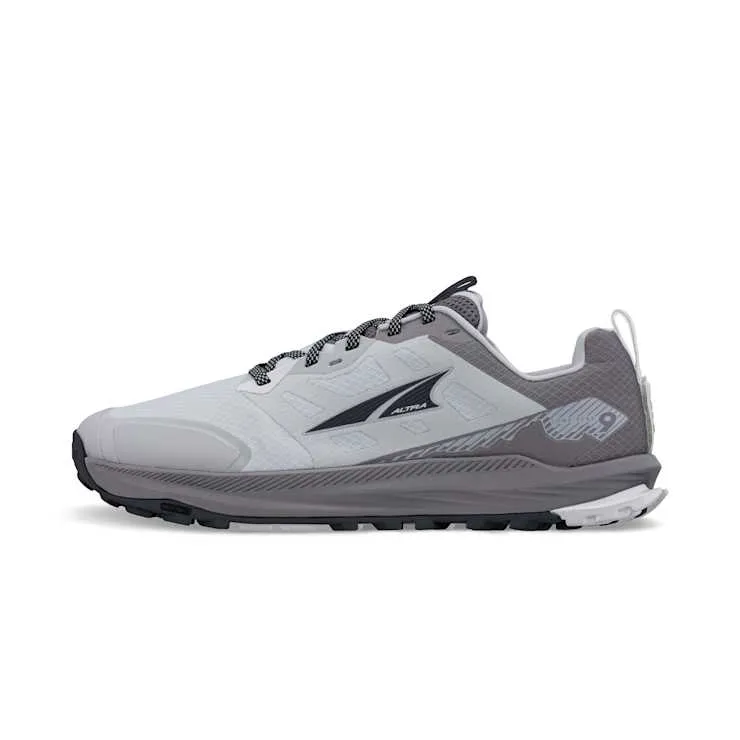 Men's Lone Peak 9