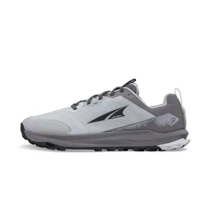 Men's Lone Peak 9