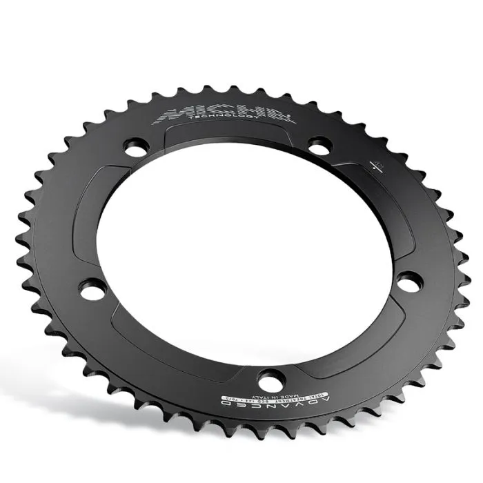 Miche Advanced Pista Chainring