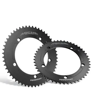 Miche Advanced Pista Chainring