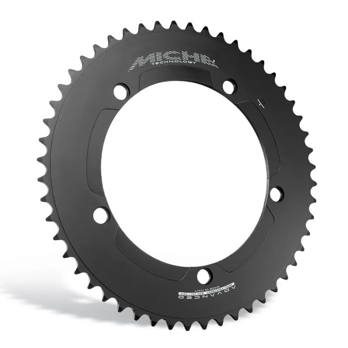 Miche Advanced Pista Chainring