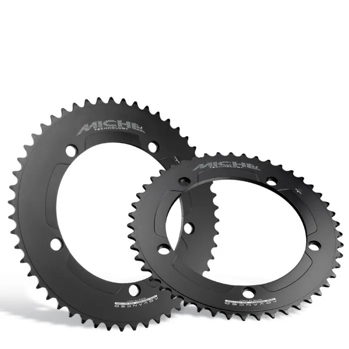 Miche Advanced Pista Chainring