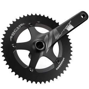 MICHE Pistard 2.0 Track Crankset