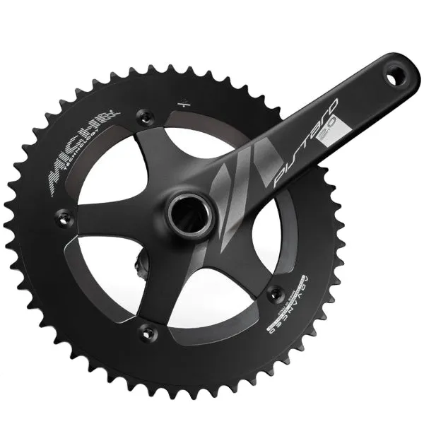 MICHE Pistard 2.0 Track Crankset