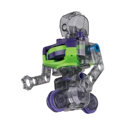 Mini Gyro 88pc