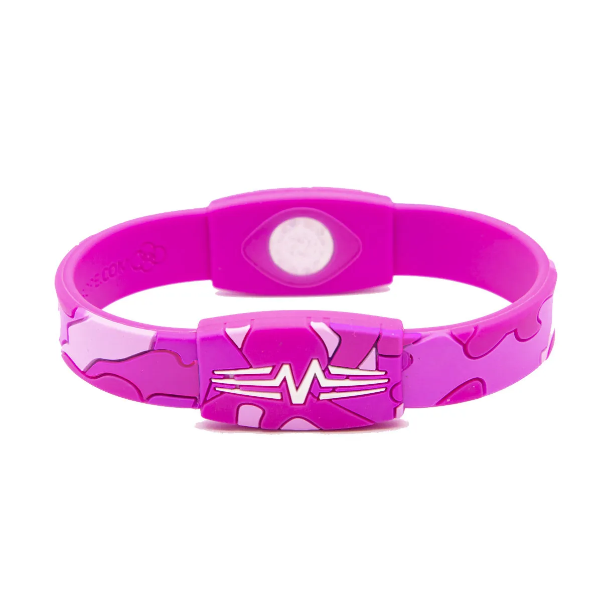 Mojo ELITE Camo Wristband