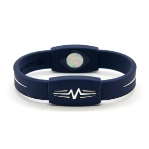Mojo ELITE Wristband