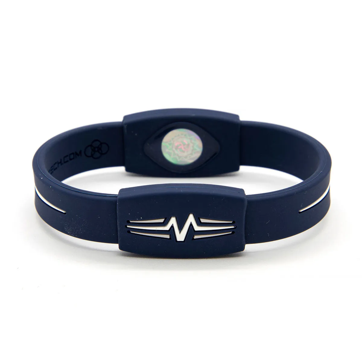 Mojo ELITE Wristband