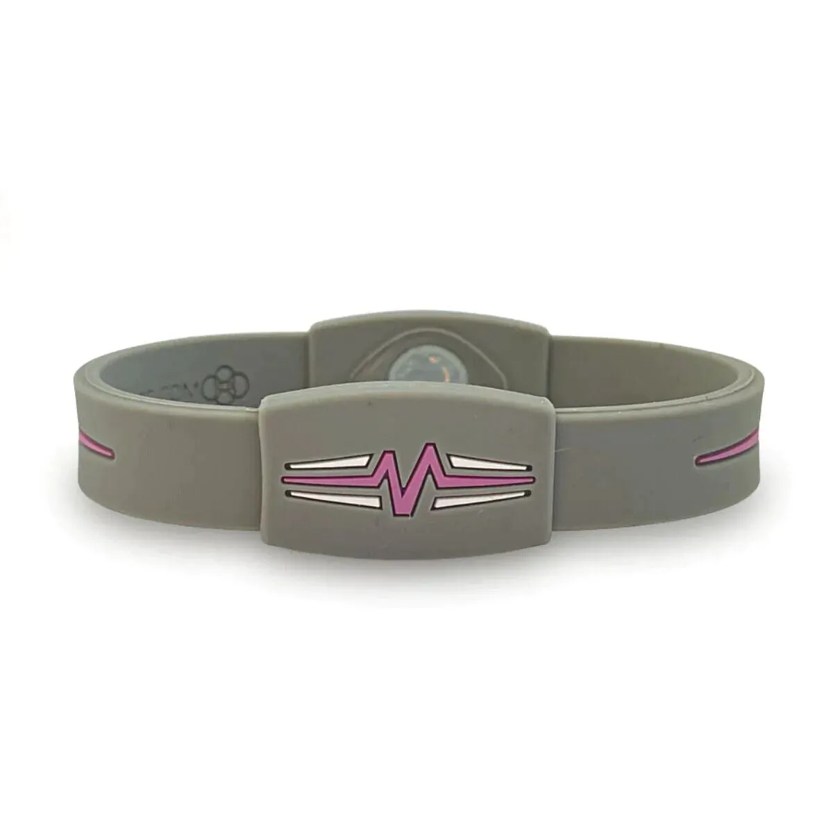 Mojo ELITE Wristband