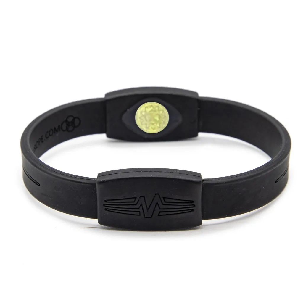Mojo ELITE Wristband