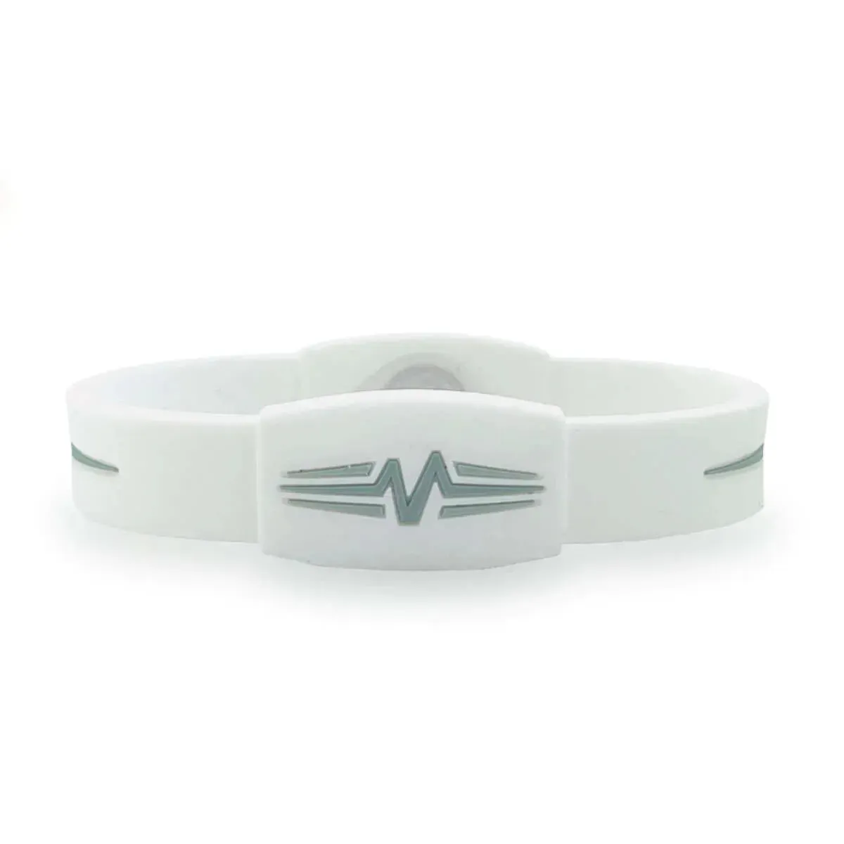 Mojo ELITE Wristband