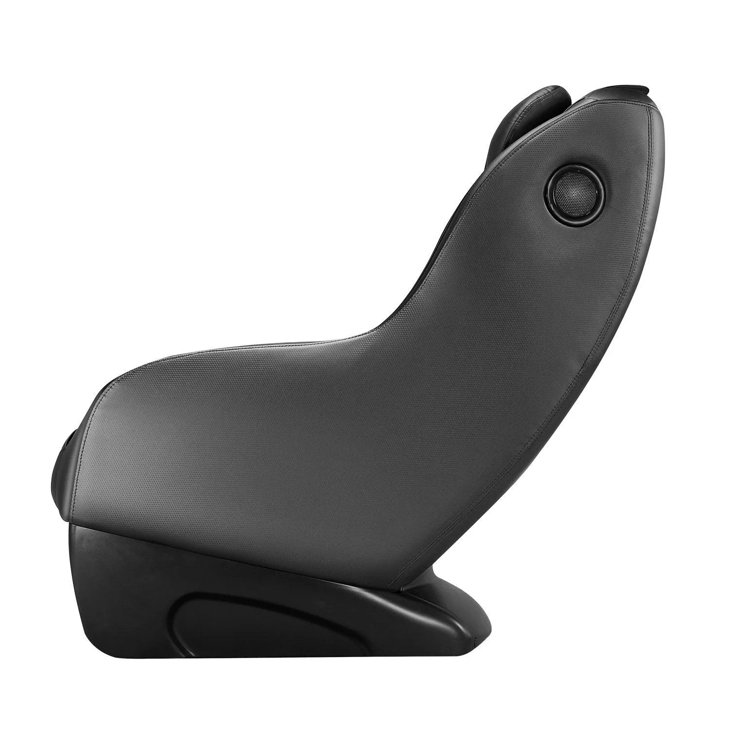 Naipo Shiatsu Massage Chair Full Body Massager