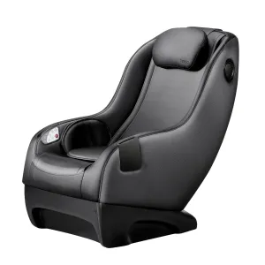 Naipo Shiatsu Massage Chair Full Body Massager