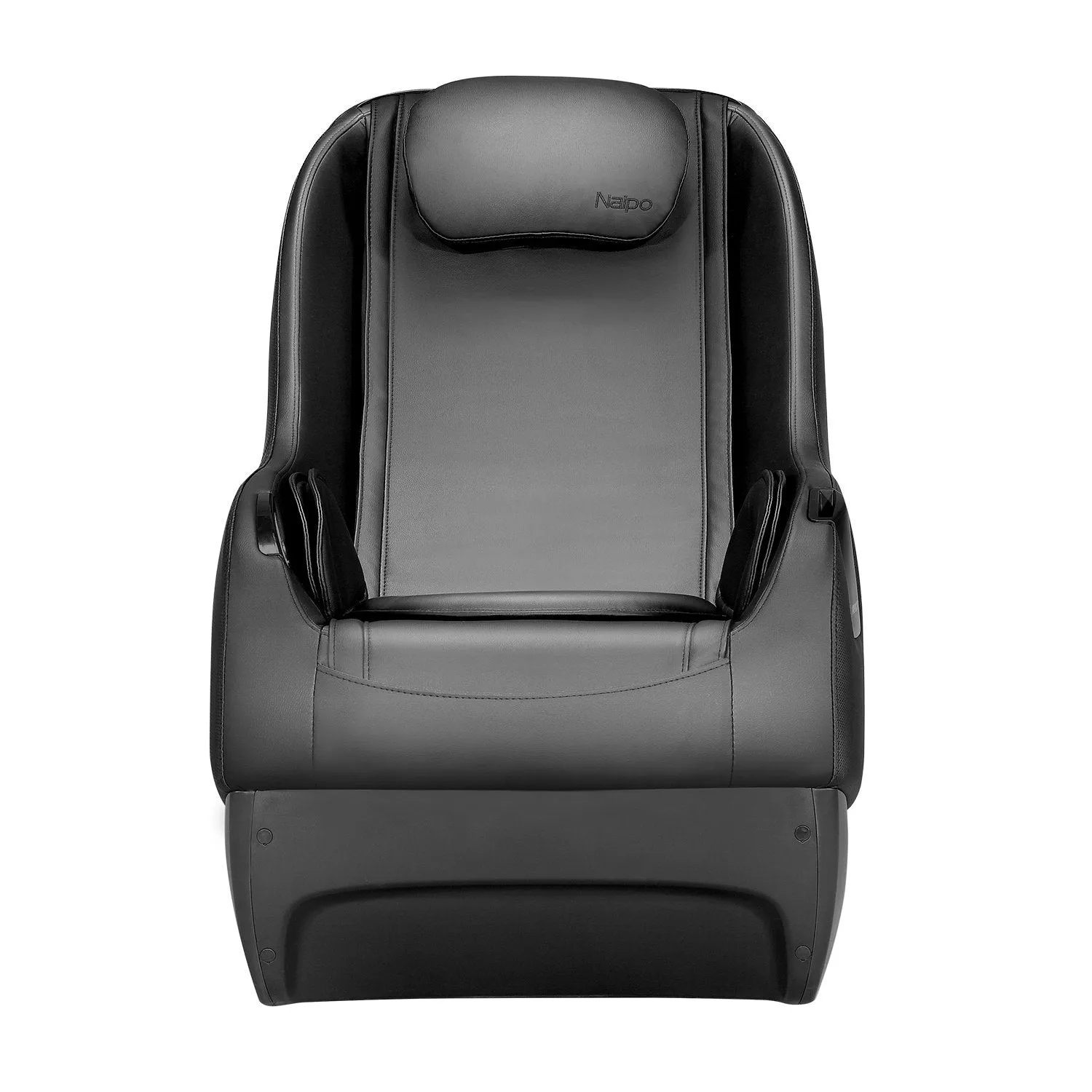 Naipo Shiatsu Massage Chair Full Body Massager