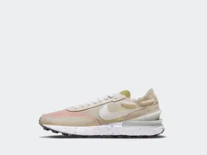 Nike Waffle One Crater DC2650-200