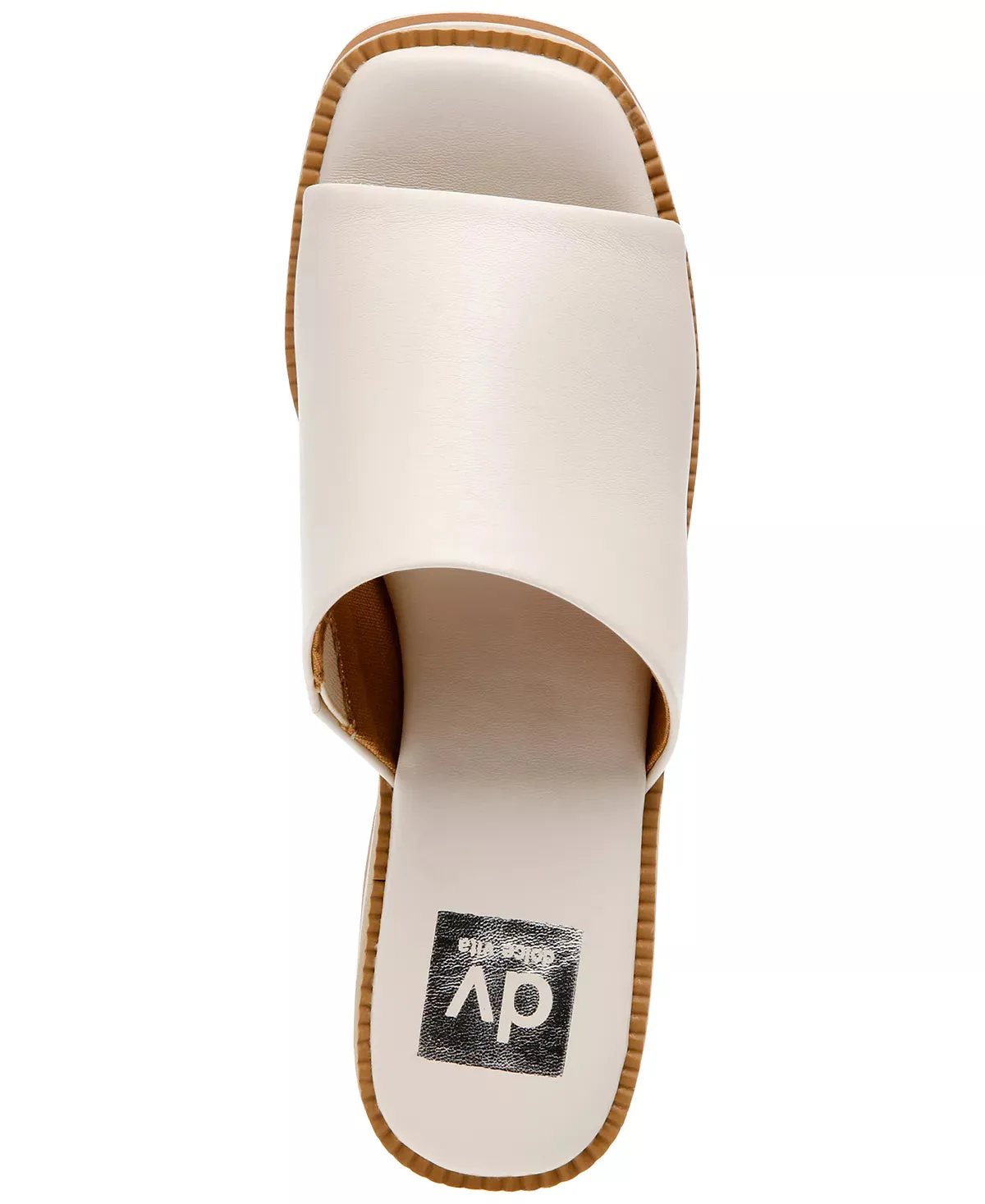 Nikole Sandal