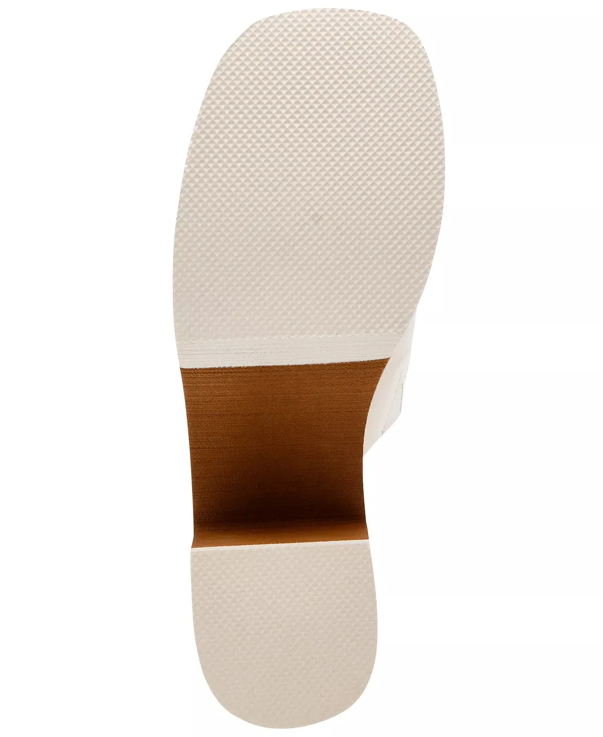 Nikole Sandal