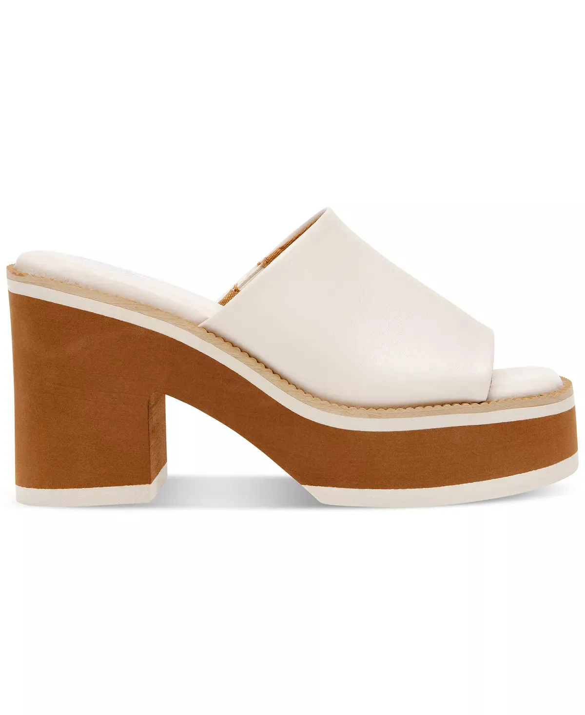 Nikole Sandal