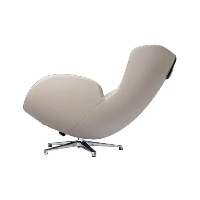 Osaki Bliss GL 2D Hybrid Massage Chair