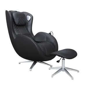 Osaki Bliss GL 2D Hybrid Massage Chair