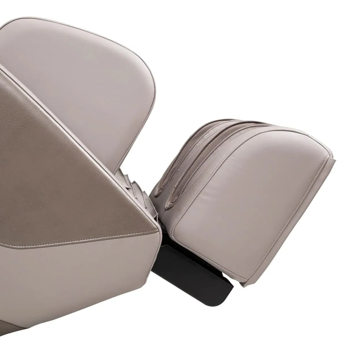 Osaki OS-4D Ultima Massage Chair