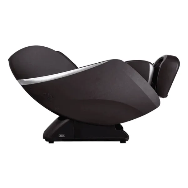 Osaki Platinum Vera 4D Massage Chair