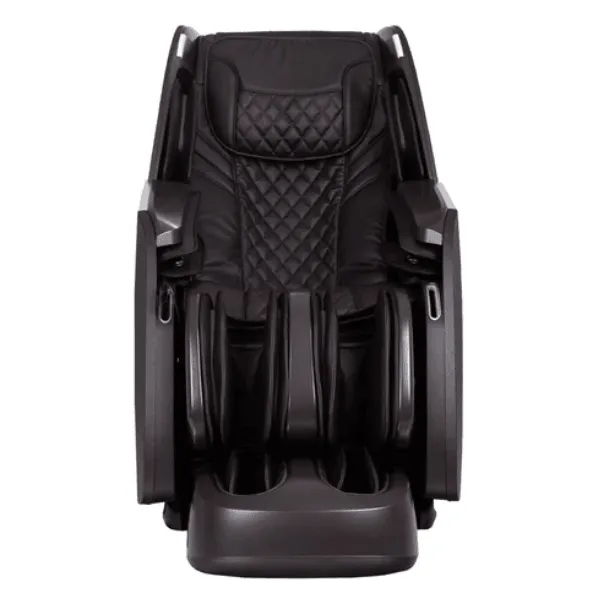 Osaki Platinum Vera 4D Massage Chair