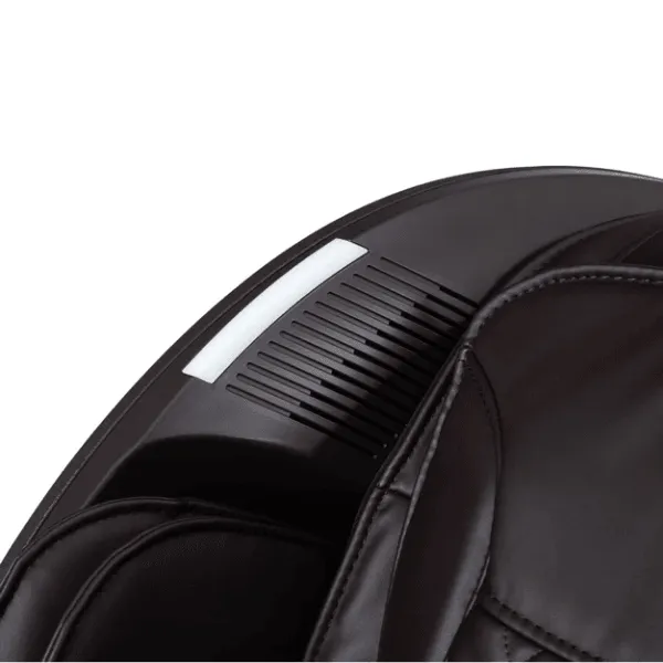 Osaki Platinum Vera 4D Massage Chair