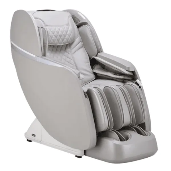 Osaki Platinum Vera 4D Massage Chair