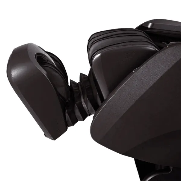 Osaki Platinum Vera 4D Massage Chair