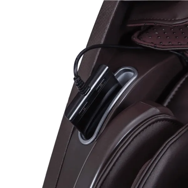 Osaki Platinum Vera 4D Massage Chair