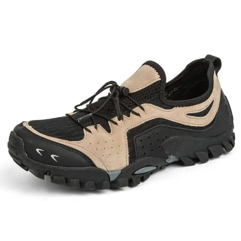 Outdoor Hiking Sneakers