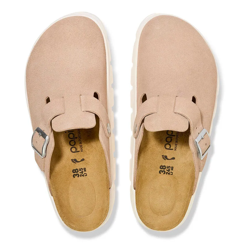 Papillio by Birkenstock Boston Chunky